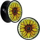 20mm (13/16