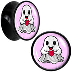 14mm (9/16