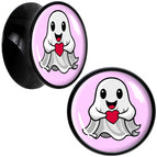 16mm (5/8