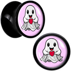 8mm (0 Gauge)