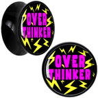 16mm (5/8