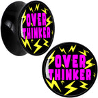 18mm (.0709
