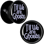 12mm (1/2