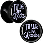 13mm (34/64