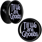 14mm (9/16