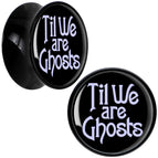 16mm (5/8