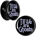 20mm (13/16