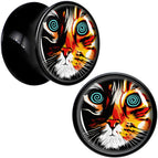 12mm (1/2