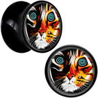 13mm (34/64