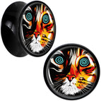 14mm (9/16