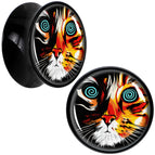 16mm (5/8
