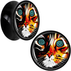 18mm (.0709