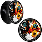 20mm (13/16