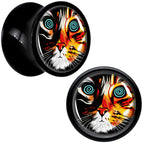 8mm (0 Gauge)
