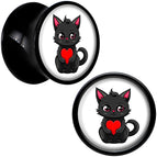 10mm (00 Gauge)