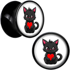 12mm (1/2