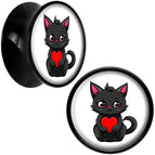 14mm (9/16