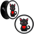 16mm (5/8