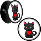 18mm (.0709