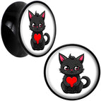 20mm (13/16