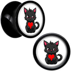 8mm (0 Gauge)