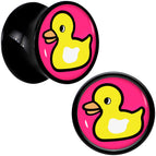 10mm (00 Gauge)