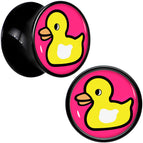 12mm (1/2