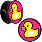 14mm (9/16