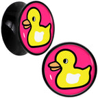 16mm (5/8