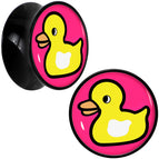 20mm (13/16