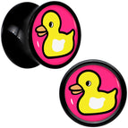 8mm (0 Gauge)