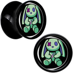 10mm (00 Gauge)