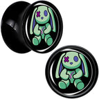 13mm (34/64