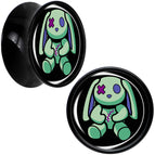 14mm (9/16
