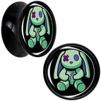 16mm (5/8