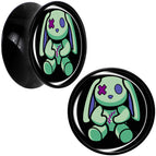 20mm (13/16