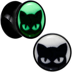 10mm (00 Gauge)