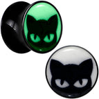 12mm (1/2
