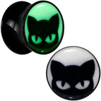 13mm (34/64