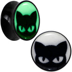 14mm (9/16