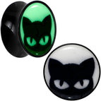 18mm (0.709