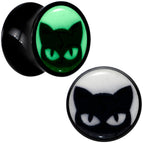 8mm (0 Gauge)