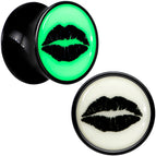 12mm (1/2