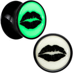 13mm (34/64
