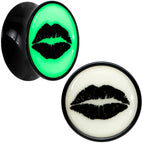 14mm (9/16