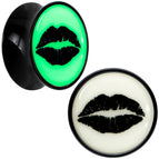 16mm (5/8