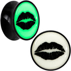 18mm (0.709
