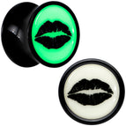 8mm (0 Gauge)
