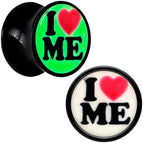 10mm (00 Gauge)