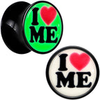 12mm (1/2